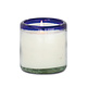 Paddywax La Playa Candle