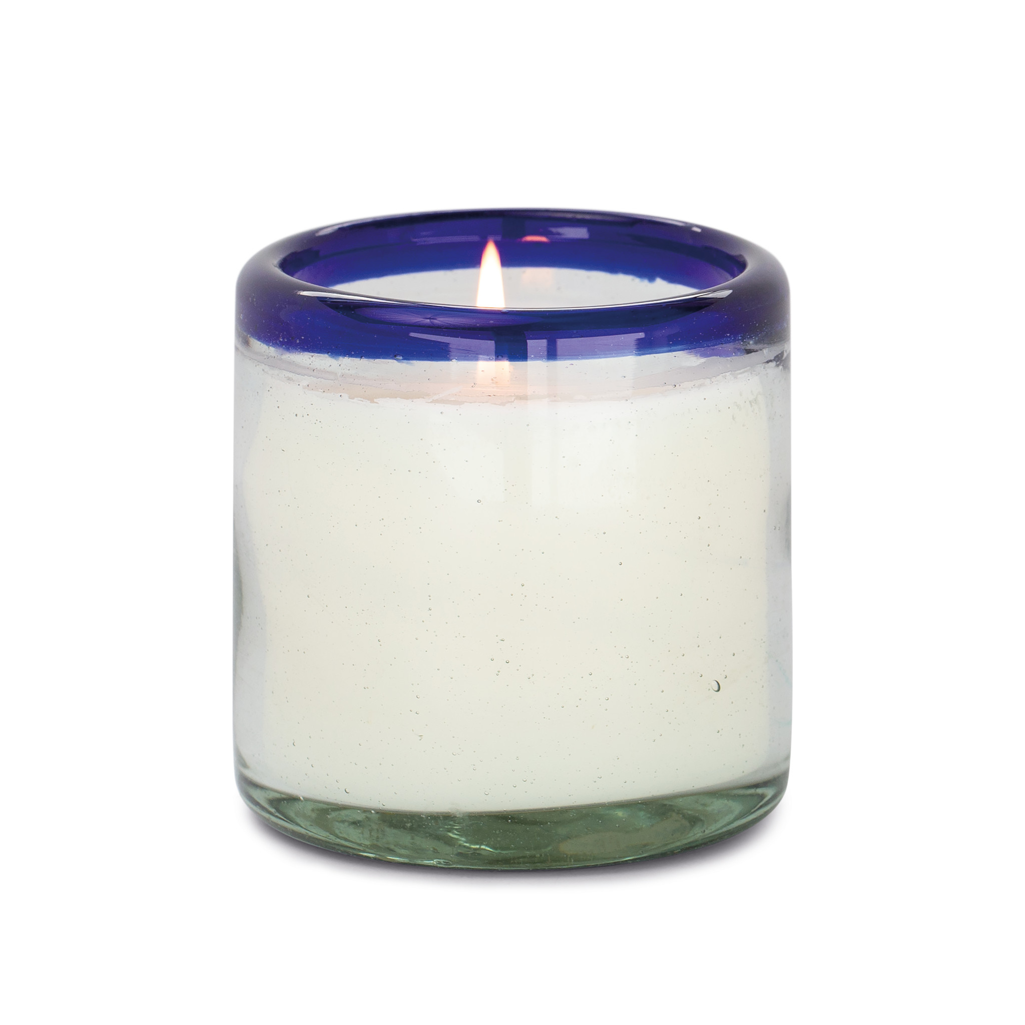 Paddywax La Playa Candle