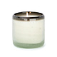 Paddywax La Playa Candle