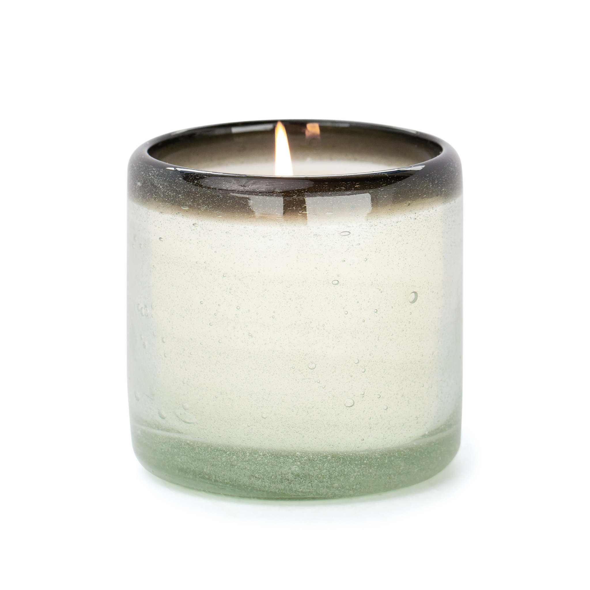 Paddywax La Playa Candle