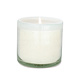 Paddywax La Playa Candle