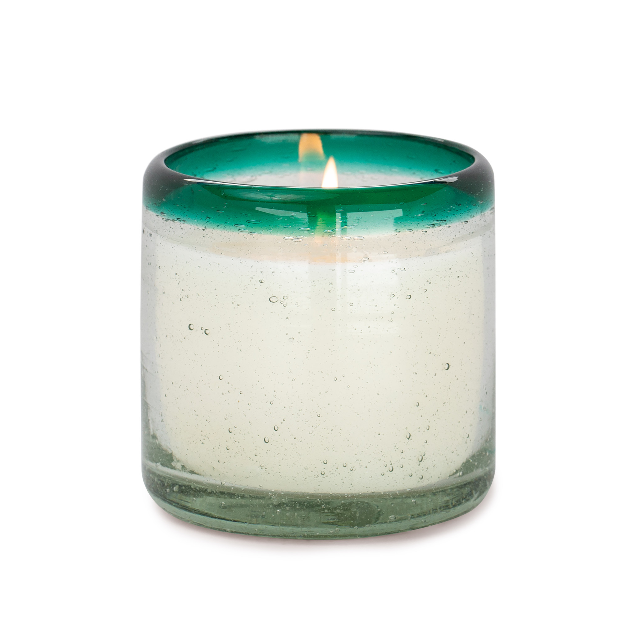 Paddywax La Playa Candle