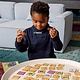 Little Likes Kids Joyful Carousel Memory Game