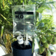 Bubblegum Stuff Plant Life Support Houseplant Watering Device