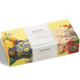 Tea forte Soleil Petite Presentation Box