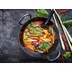 Verve Culture Thai Cooking for Two Cooking Kit - Organic Red Curry