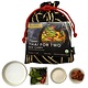 Verve Culture Thai Cooking for Two Cooking Kit - Organic Red Curry