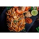 Verve Culture Thai Cooking for Two Cooking Kit - Pad Thai
