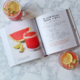 Penguin Random House Drinking For Two