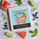 Penguin Random House Drinking For Two