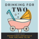 Penguin Random House Drinking For Two