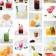 Penguin Random House Drinking For Two