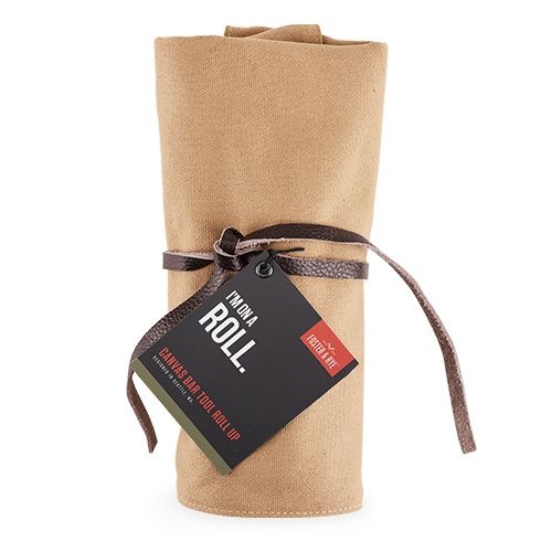 True Canvas Cocktail Kit
