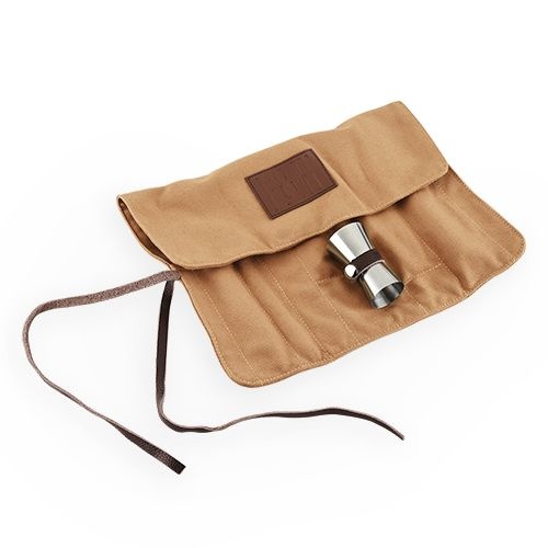True Canvas Cocktail Kit