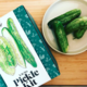Farm Steady Pickle Making Kit