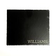 P Graham Dunn Personalized Slate Cheese Board