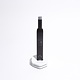 Karen Alweil Studio Black - USB Rechargeable Lighter (Matte)