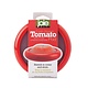 Harold Import Company Tomato Stretch Pod
