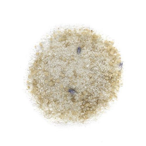 True Lavender Sugar