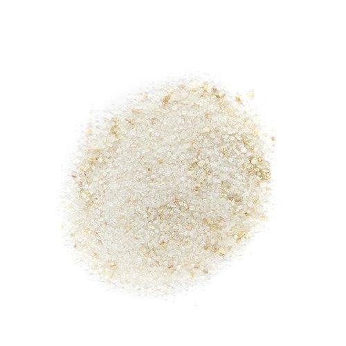 True Lemon Sugar