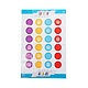 True Sip N Tip Party Game