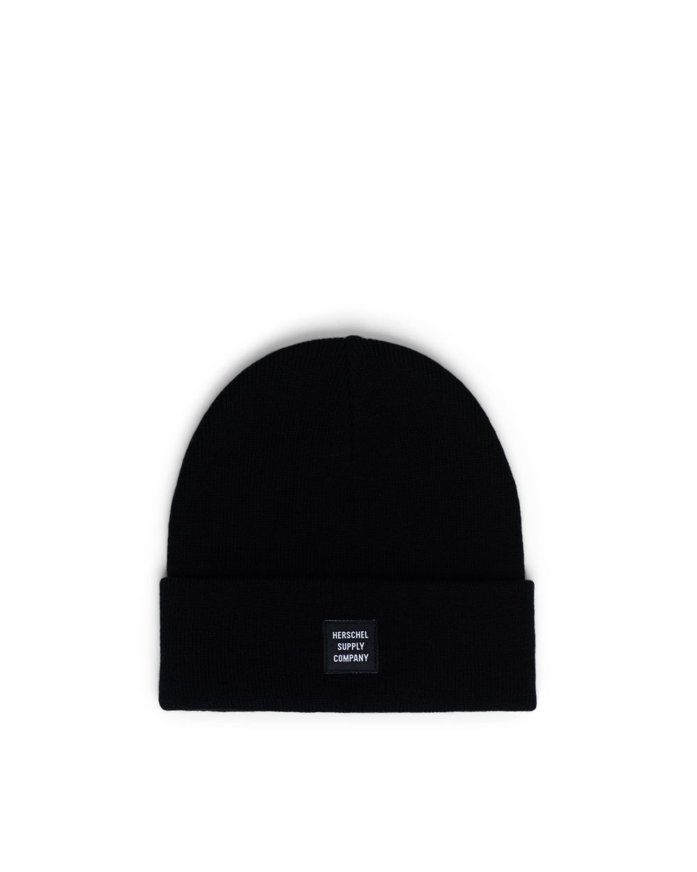 Herschel Abbott Acrylic Beanie