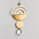 Scout Curated Wears Suncatcher - Rainbow/ Labradorite