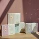 Scout Curated Wears Suncatcher - Moon Phase/Moonstone
