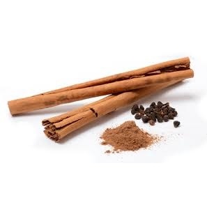 Pepper Creek Farms Cinnamon Sticks 1.4 oz