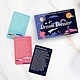 Gift Republic Dream Decoder Cards