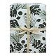 Our Heiday Pine Gift Wrap -  Roll