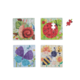 Two's Company Critters Jigsaw Puzzle