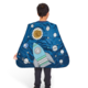 Two's Company Make Your Own Galaxy Cape Kit