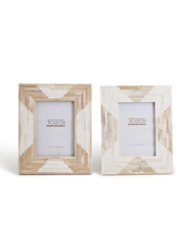 Daughter I Love You Amber 4 x 6 Mother Of Pearl Photo Frame Daughter I Love You Amber 4 x 6 Mother Of Pearl Photo Frame