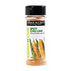 Stonewall Kitchen Corn on The Cob - Seasoning Blend - Spicy Chili Lime