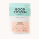 Good Citizen Coffee Co. 12oz Colombia La Palerma