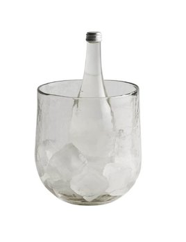 The Collective Ice Bucket/Vase