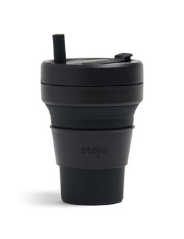 Stojo 24oz Collapsible Cup - Ink