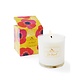 Soap & Paper Factory Sun Kissed Large Soy Candle