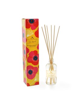 Soap & Paper Factory Sun Kissed Reed Diffuser