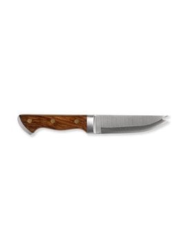 True Acacia Bartender Knife