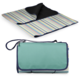 Picnic Time Blanket Tote - St. Tropez