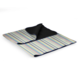 Picnic Time Blanket Tote - St. Tropez