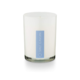 Illume Seafare Glass Candle