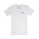 Northern Nav Northern Nav Jersey Shore Tee - White