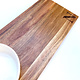 P Graham Dunn Personalized Serving Board & Bowl Set - Initial