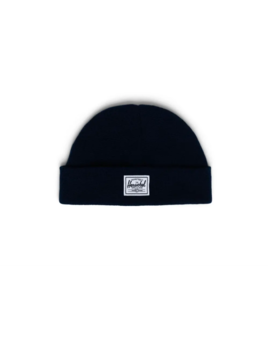 Herschel Baby Beanie