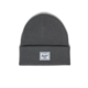 Herschel Elmer Acrylic Beanie