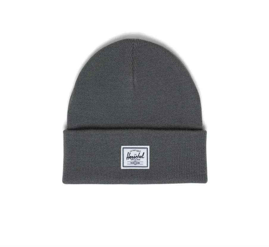 Herschel Elmer Acrylic Beanie