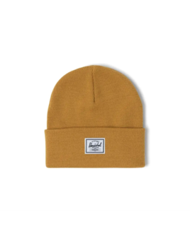 Herschel Elmer Acrylic Beanie